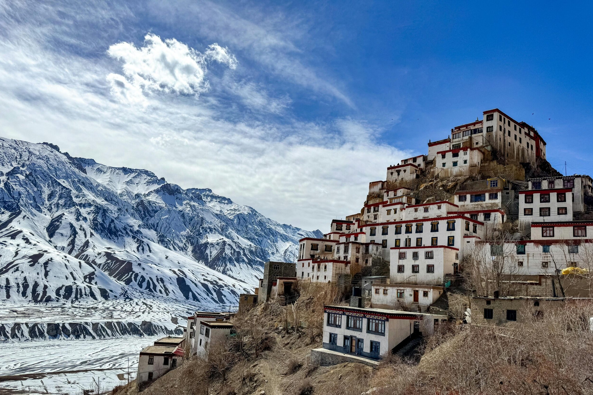 Spiti
